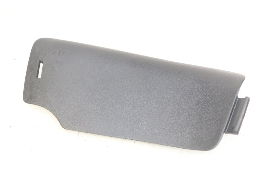 photo de TRAPPE DE VISITE DROITE PEUGEOT ELYSEO 125 (1999 - 2004) - Vue principale