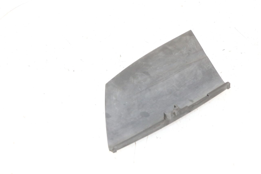 photo de TRAPPE DE VISITE DROITE HONDA FES S-WING SWING ABS 125 (2007 - 2015) - Vue principale