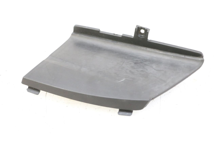 photo de TRAPPE DE VISITE DROITE HONDA FES S-WING SWING ABS 125 (2007 - 2015) - Zoom état d’usage