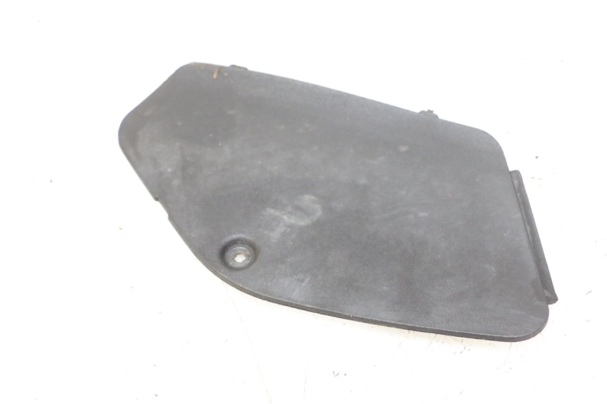 photo de TRAPPE DE VISITE DROITE PIAGGIO MP3 LT 300 (2010 - 2016) - Vue principale