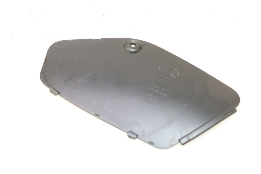 photo de TRAPPE DE VISITE DROITE PIAGGIO MP3 LT 400 (2007 - 2012) - Détail de la pièce
