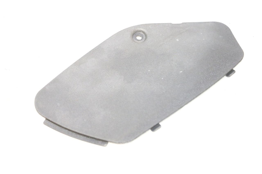 photo de TRAPPE DE VISITE DROITE PIAGGIO MP3 500 (2011 - 2015) - Détail de la pièce
