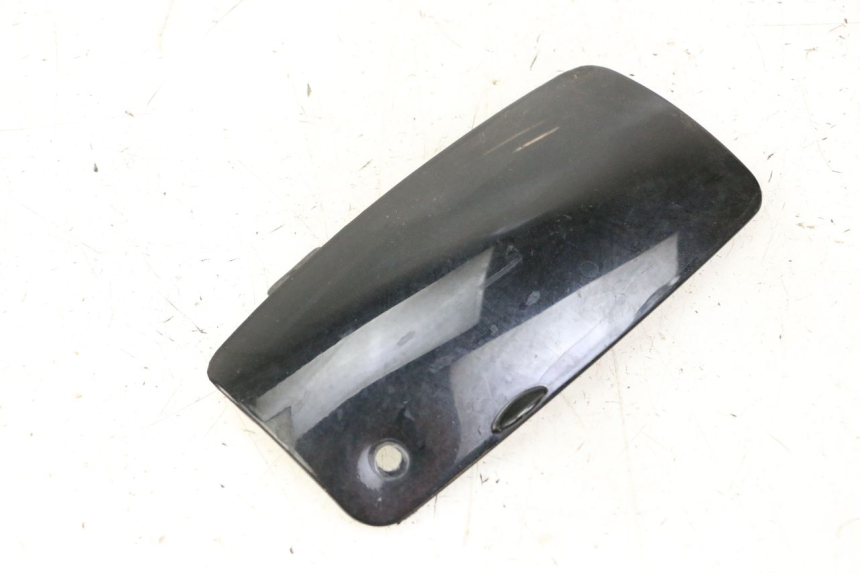 photo de TRAPPE DE VISITE DROITE JM MOTORS OLDIES GT 4T 50 (2018 - 2025) - Vue principale