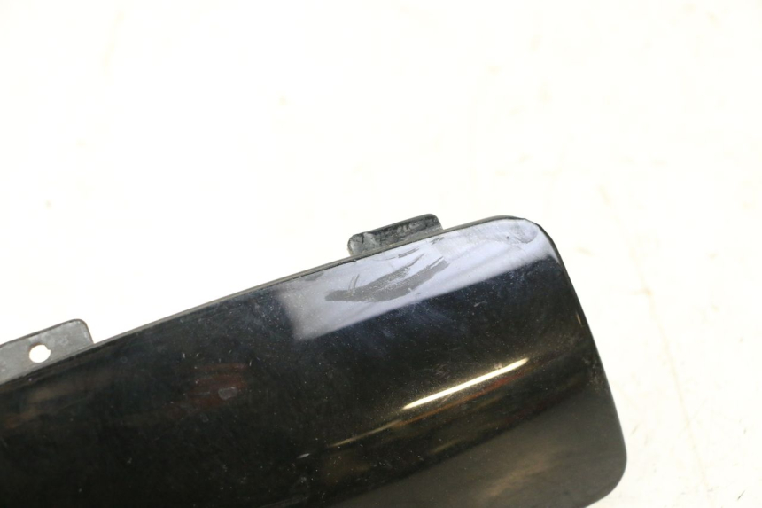 photo de TRAPPE DE VISITE DROITE JM MOTORS OLDIES GT 4T 50 (2018 - 2025) - Détail de la pièce