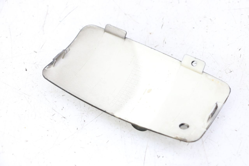 photo de TRAPPE DE VISITE DROITE JM MOTORS OLDIES GT 4T 50 (2018 - 2025) - Zoom état d’usage