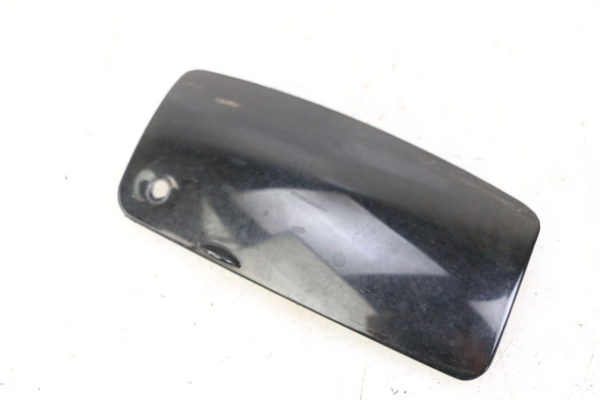 photo de TRAPPE DE VISITE DROITE JM MOTORS OLDIES GT 4T 50 (2018 - 2025) - Autre angle de vue