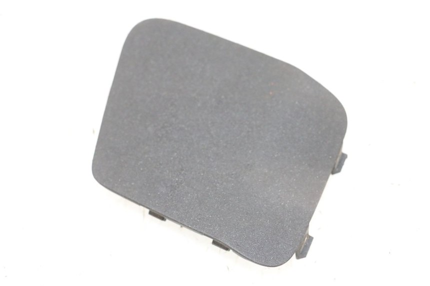 photo de TRAPPE DE VISITE DROITE PEUGEOT SATELIS 125 (2013 - 2018) - Vue principale