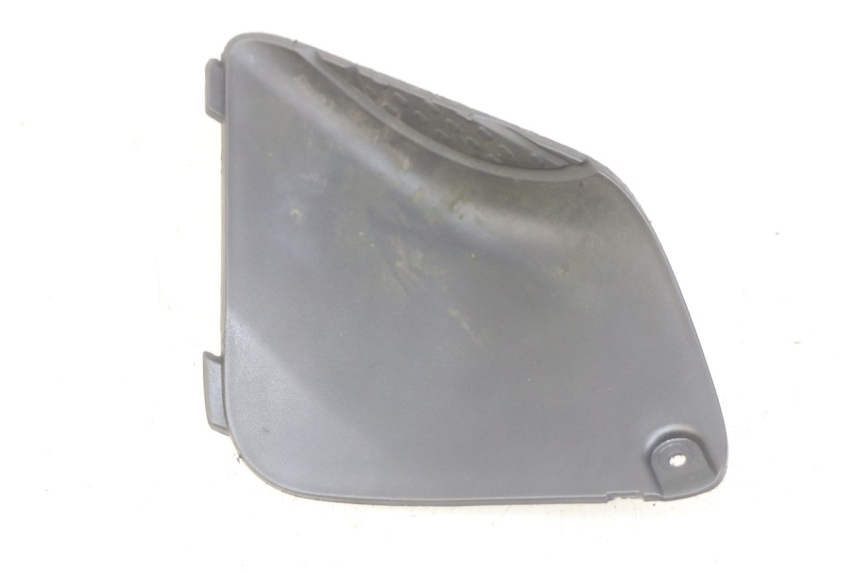 photo de TRAPPE DE VISITE DROITE HONDA VISION NSC R 50 (2013 - 2015) - Vue principale