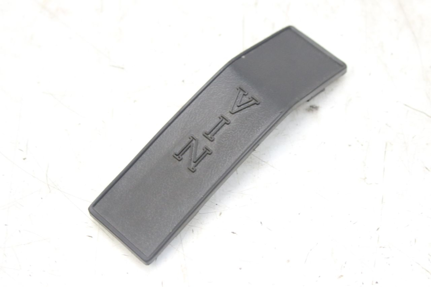 photo de TRAPPE DE VISITE WAYSCRAL E-SPEED 1 (2022 - 2024) - Vue principale