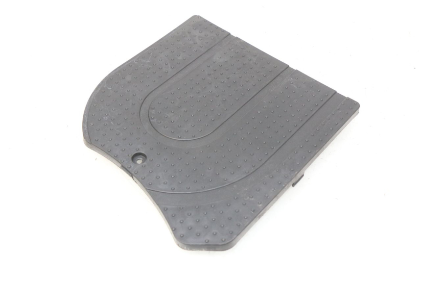 photo de TRAPPE DE VISITE EFUN E2GO 1 (2017 - 2021) - Vue principale