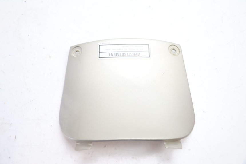 photo de TRAPPE DE VISITE MBK EVOLIS 80 (1993 - 1999) - Détail de la pièce
