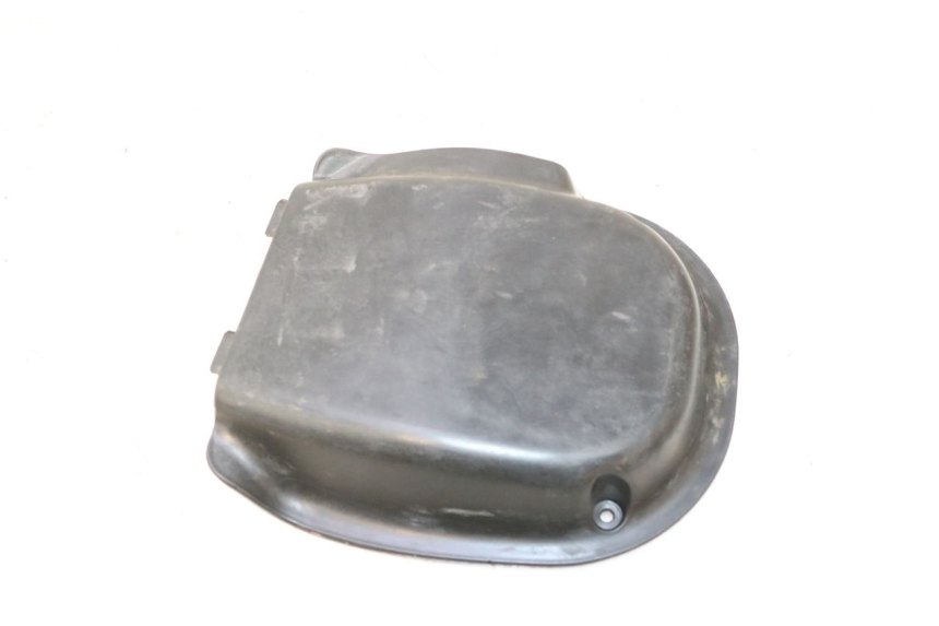photo de TRAPPE DE VISITE JM MOTORS F45i 4T 50 (2020 - 2023) - Vue principale