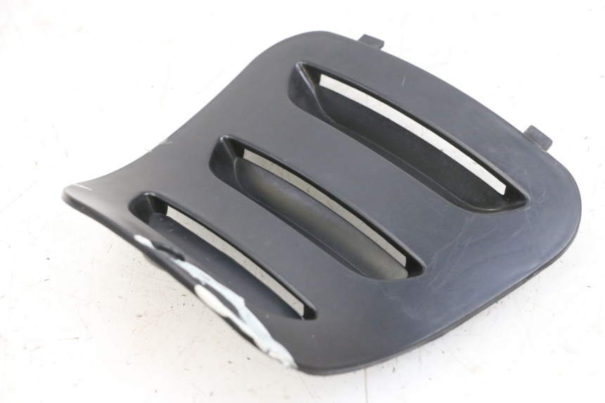 photo de TRAPPE DE VISITE BTC FELICE SPORT 50 - Vue principale