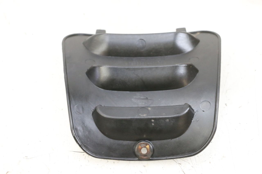 photo de TRAPPE DE VISITE BTC FELICE SPORT 50 - Zoom état d’usage