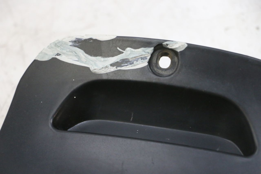 photo de TRAPPE DE VISITE BTC FELICE SPORT 50 - Autre angle de vue