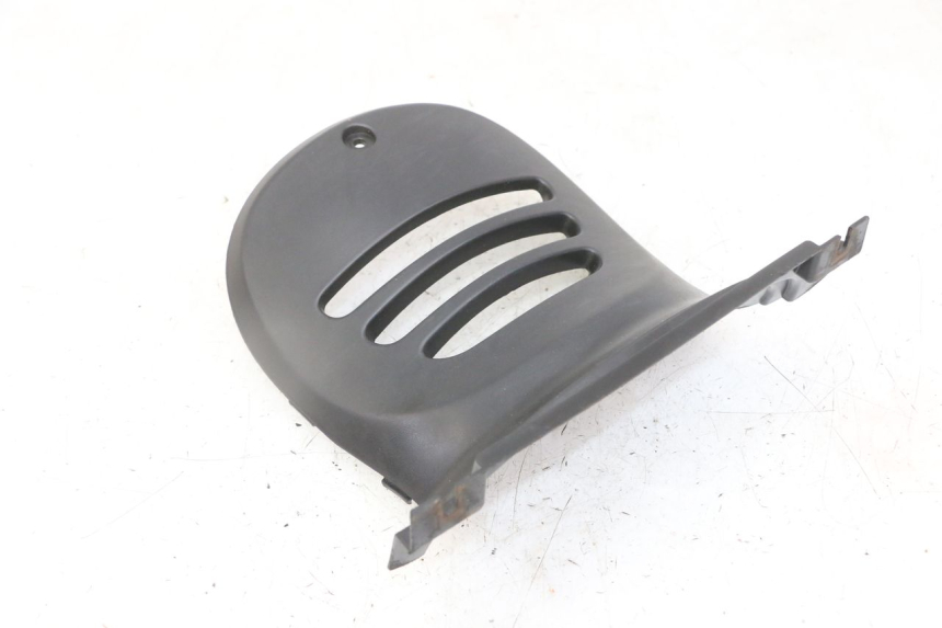 photo de TRAPPE DE VISITE SYM FIDDLE 2 S 125 (2012 - 2014) - Vue principale