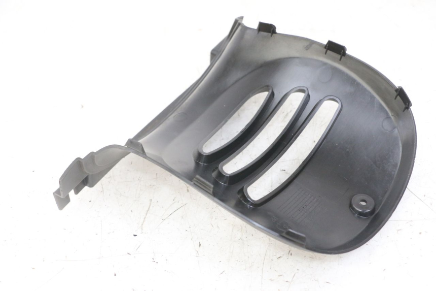 photo de TRAPPE DE VISITE SYM FIDDLE 2 S 125 (2012 - 2014) - Zoom état d’usage