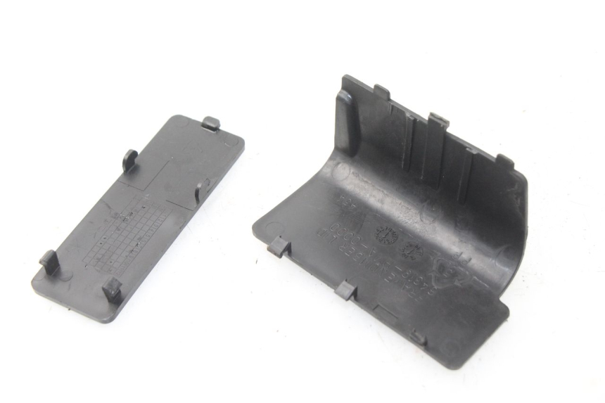 photo de TRAPPE DE VISITE SYM FIDDLE 3 III 125 (2014 - 2020) - Détail de la pièce