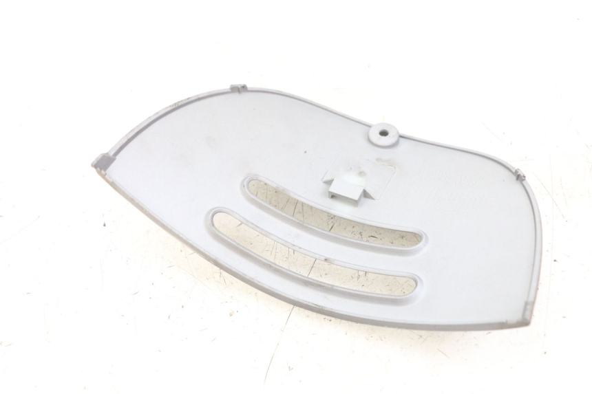 photo de TRAPPE DE VISITE SYM FIDDLE 3 III 125 (2014 - 2020) - Détail de la pièce