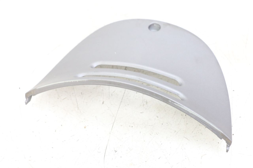 photo de TRAPPE DE VISITE SYM FIDDLE 3 III 125 (2014 - 2020) - Autre angle de vue