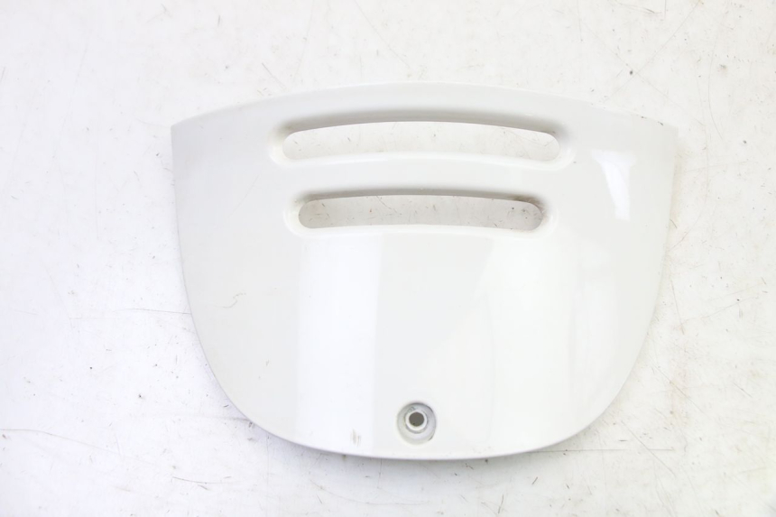 photo de TRAPPE DE VISITE SYM FIDDLE 3 III 125 (2014 - 2020) - Vue principale