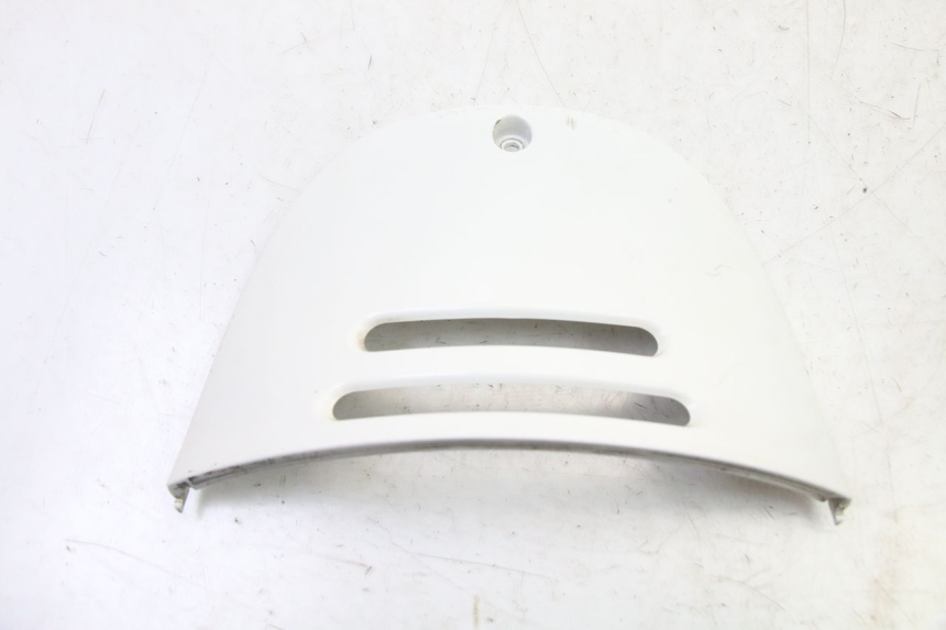 photo de TRAPPE DE VISITE SYM FIDDLE 3 III 125 (2014 - 2020) - Détail de la pièce