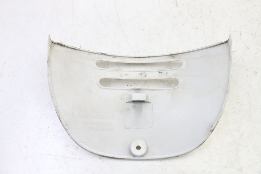 photo de TRAPPE DE VISITE SYM FIDDLE 3 III 125 (2014 - 2020) - Zoom état d’usage