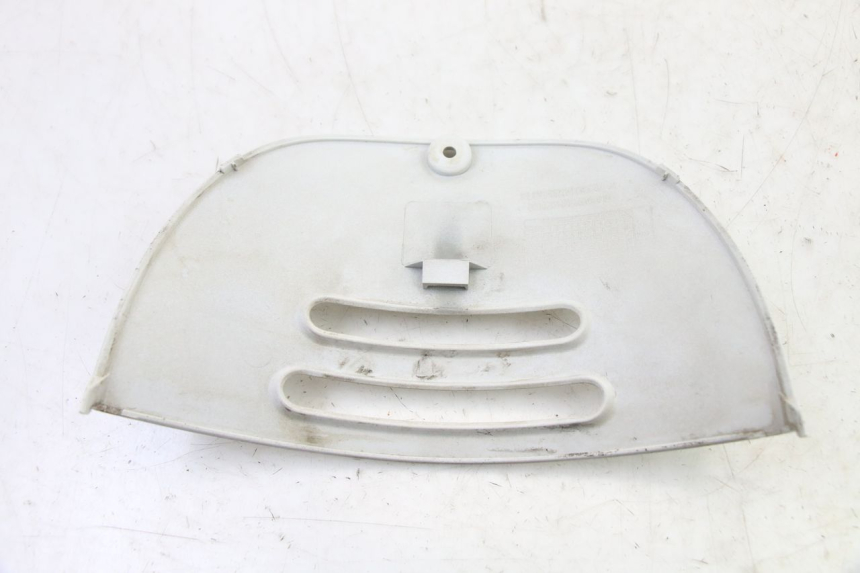 photo de TRAPPE DE VISITE SYM FIDDLE 3 III 125 (2014 - 2020) - Autre angle de vue