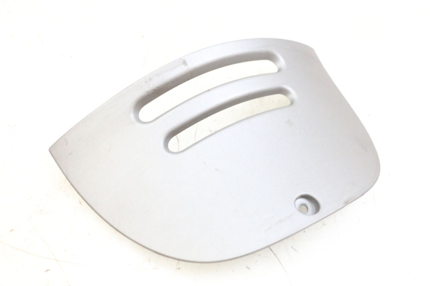 photo de TRAPPE DE VISITE SYM FIDDLE 3 III 125 (2014 - 2020) - Détail de la pièce