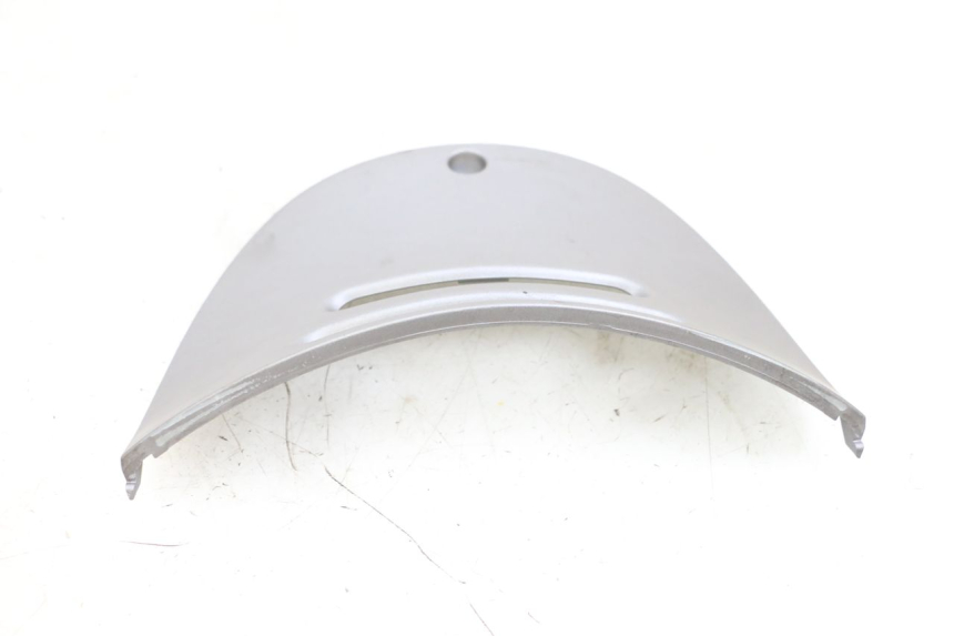 photo de TRAPPE DE VISITE SYM FIDDLE 3 III 125 (2014 - 2020) - Gros plan technique