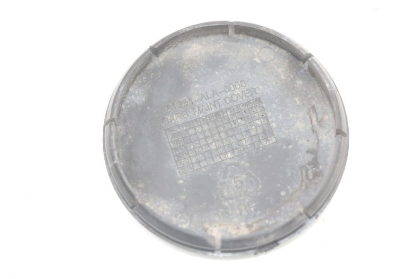 photo de TRAPPE DE VISITE SYM FIDDLE 3 III 50 (2014 - 2020) - Détail de la pièce