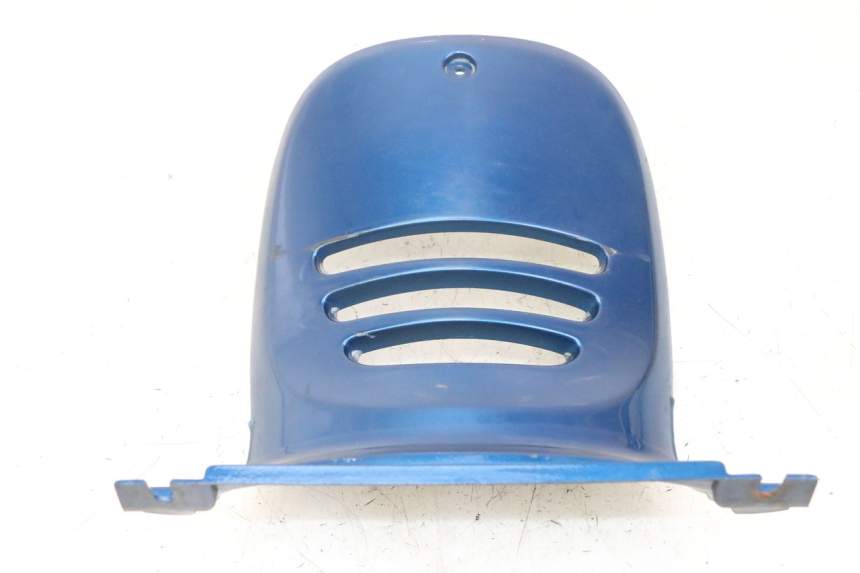 photo de TRAPPE DE VISITE SYM FIDDLE 125 (2008 - 2010) - Gros plan technique