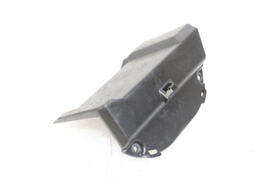 photo de TRAPPE DE VISITE MBK FLIPPER 115 (2013 - 2017) - Vue principale