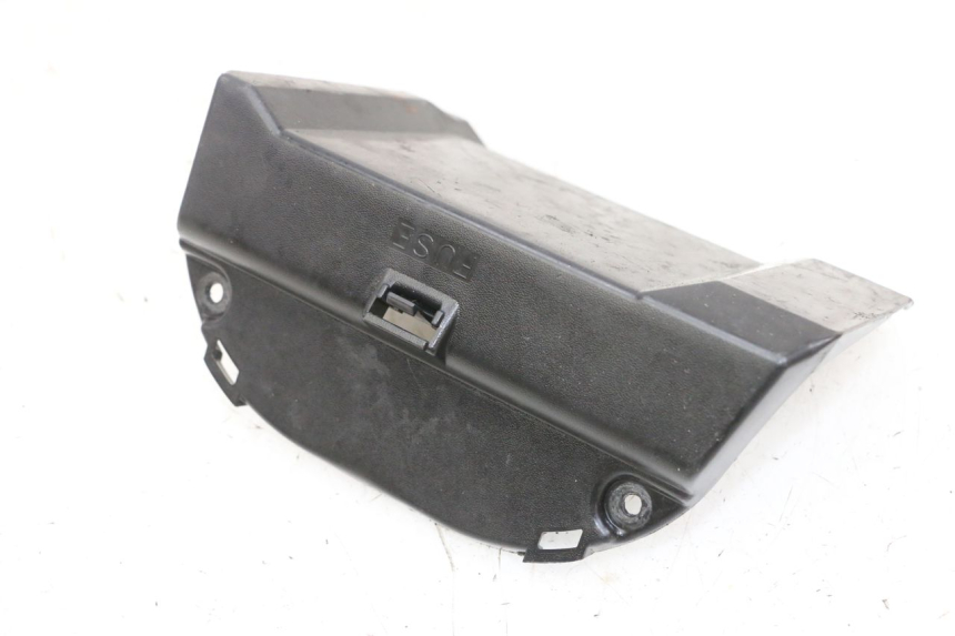 photo de TRAPPE DE VISITE MBK FLIPPER 115 (2013 - 2017) - Détail de la pièce