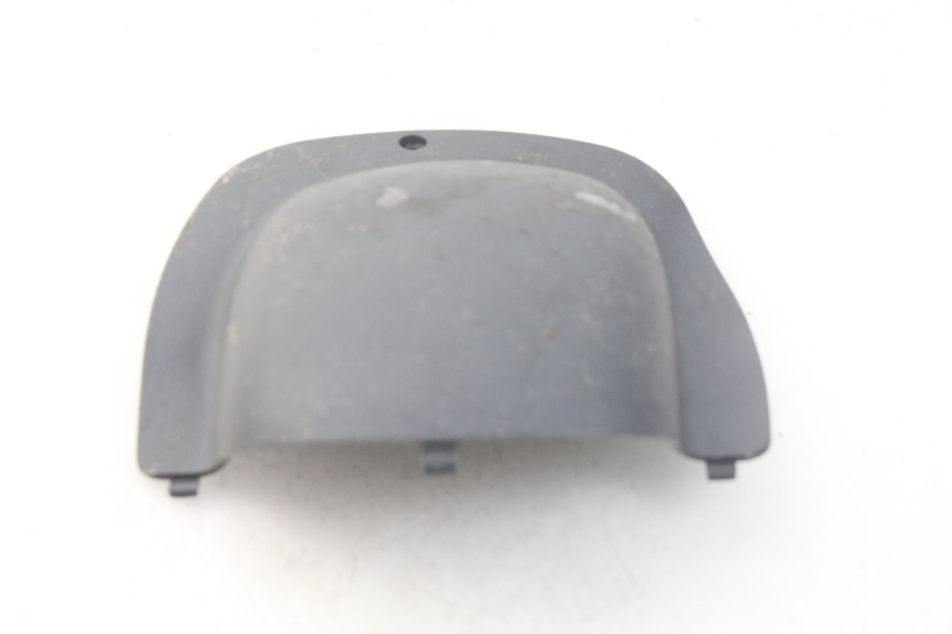 photo de TRAPPE DE VISITE PIAGGIO FLY 2T 50 (2004 - 2017) - Détail de la pièce