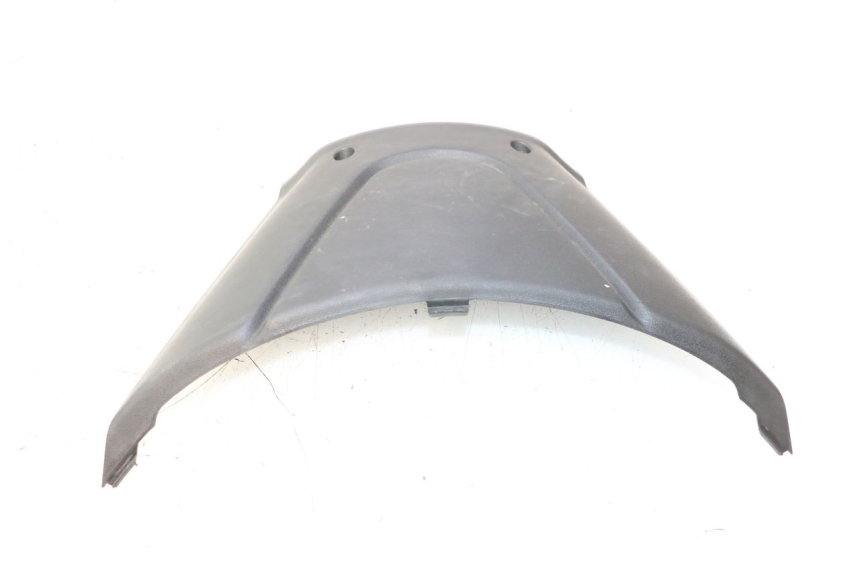 photo de TRAPPE DE VISITE PIAGGIO FLY 2T 50 (2004 - 2017) - Détail de la pièce