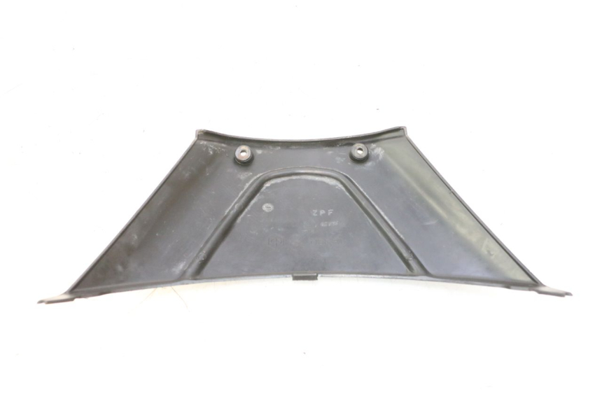 photo de TRAPPE DE VISITE PIAGGIO FLY 2T 50 (2004 - 2017) - Autre angle de vue