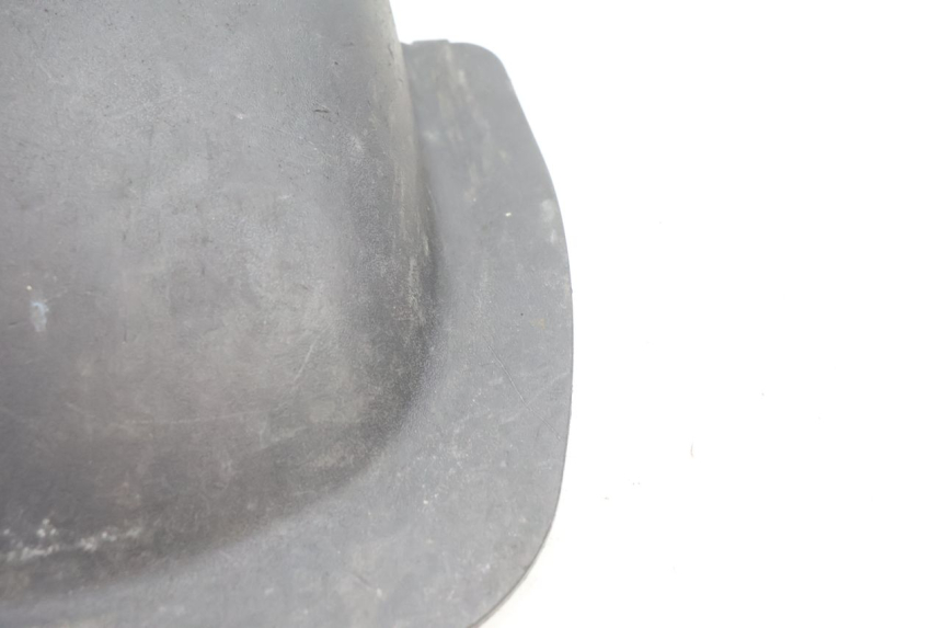 photo de TRAPPE DE VISITE PIAGGIO FLY 2T 50 (2004 - 2017) - Autre angle de vue