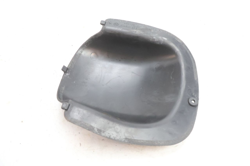 photo de TRAPPE DE VISITE PIAGGIO FLY 2T 50 (2004 - 2017) - Points de fixation