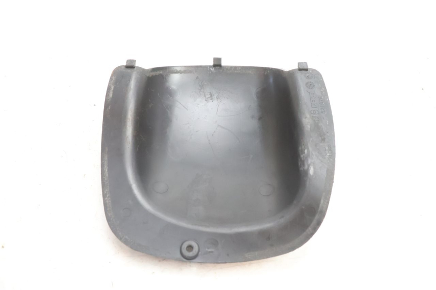photo de TRAPPE DE VISITE PIAGGIO FLY 2T 50 (2004 - 2017) - État de surface