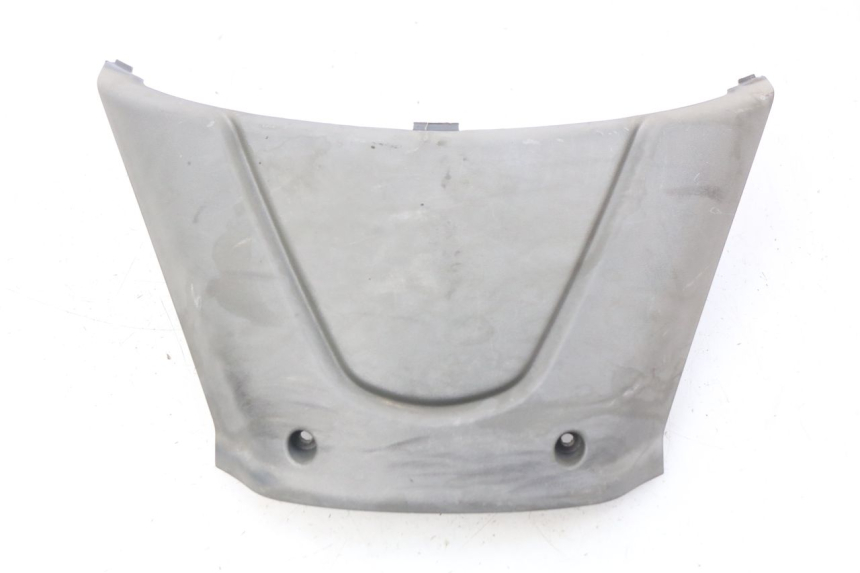 photo de TRAPPE DE VISITE PIAGGIO FLY 100 (2006 - 2010) - Vue principale