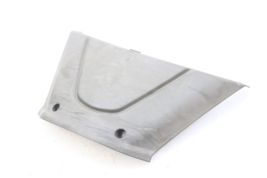 photo de TRAPPE DE VISITE PIAGGIO FLY 100 (2006 - 2010) - Autre angle de vue