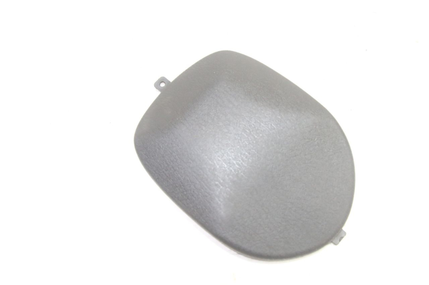 photo de TRAPPE DE VISITE VENESI FLY RETRO 4T 50 (2020 - 2025) - Vue principale