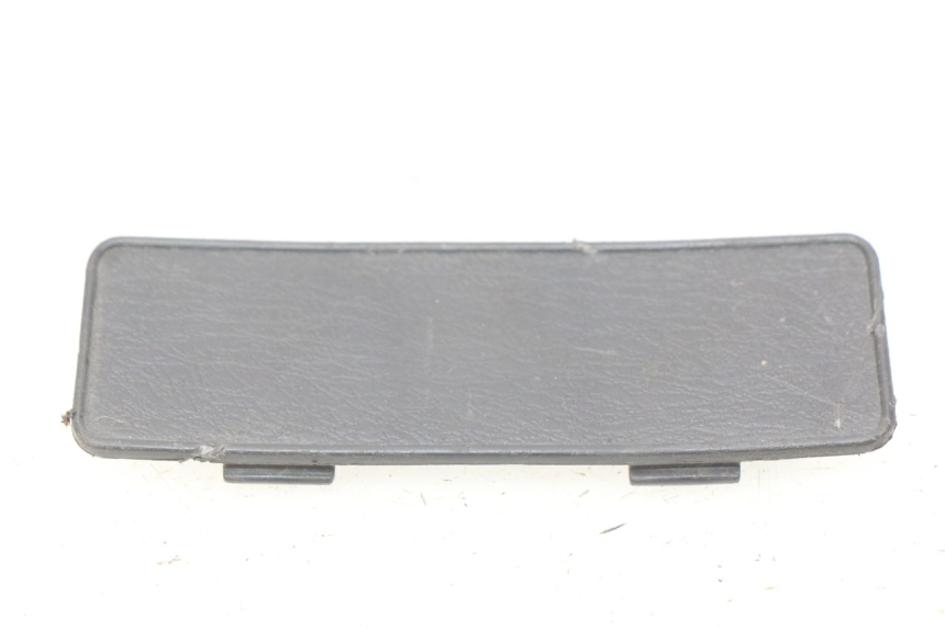 photo de TRAPPE DE VISITE SACHS FY125T FY T 125 (2007 - 2011) - Vue principale