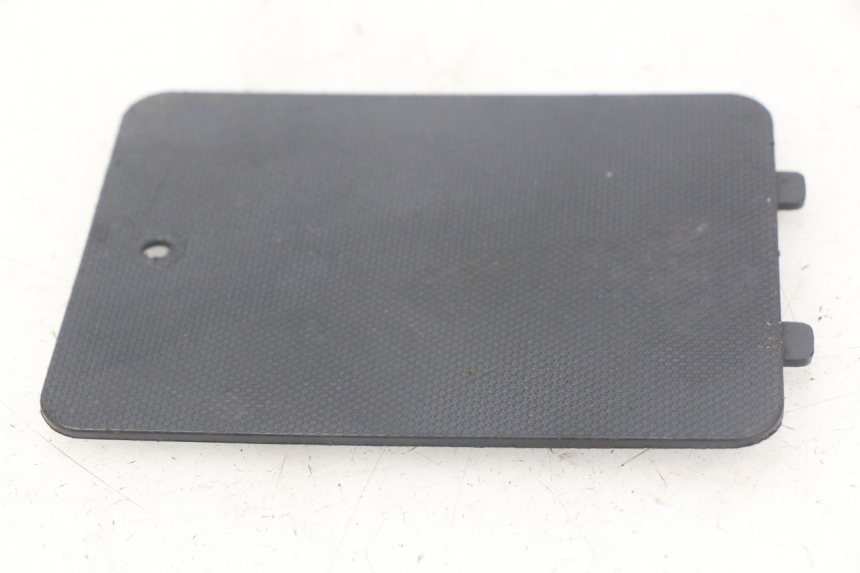 photo de TRAPPE DE VISITE SACHS FY125T FY T 125 (2007 - 2011) - Détail de la pièce