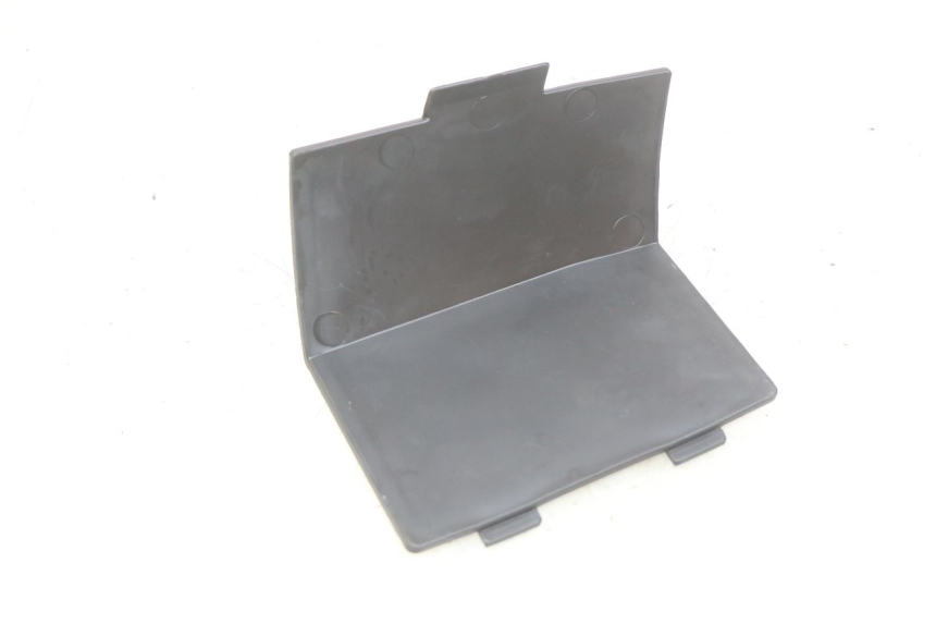 photo de TRAPPE DE VISITE GAUCHE APRILIA ATLANTIC 125 (2003 - 2009) - Vue principale