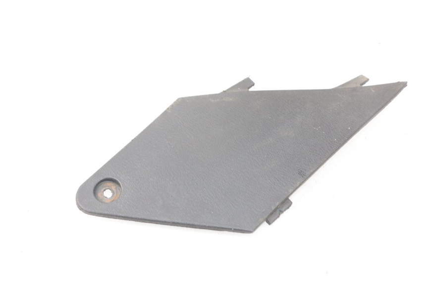 photo de TRAPPE DE VISITE GAUCHE JONWAY AZTRAL 125 (2008 - 2017) - Vue principale