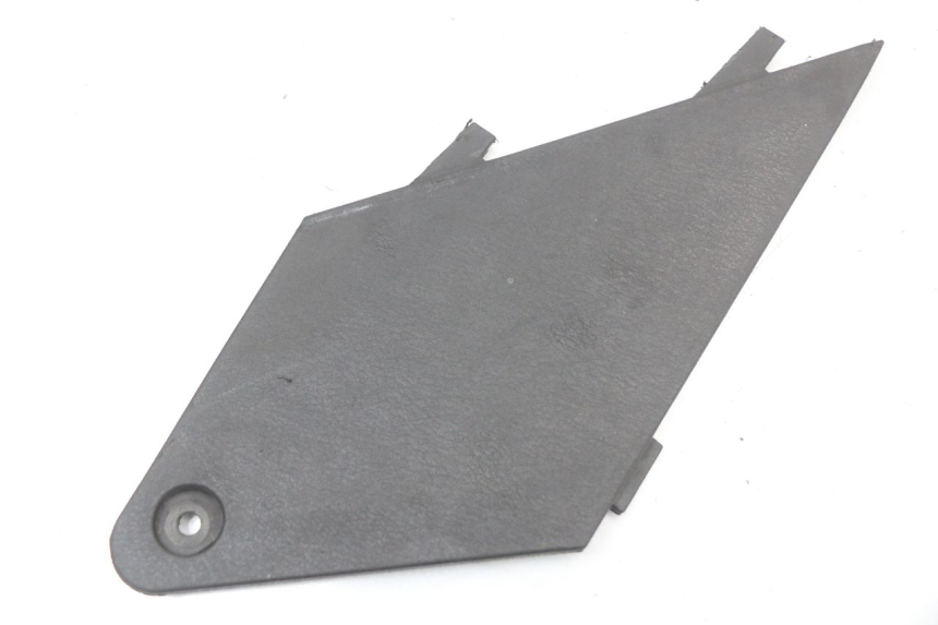 photo de TRAPPE DE VISITE GAUCHE JONWAY AZTRAL 125 (2008 - 2017) - Vue principale