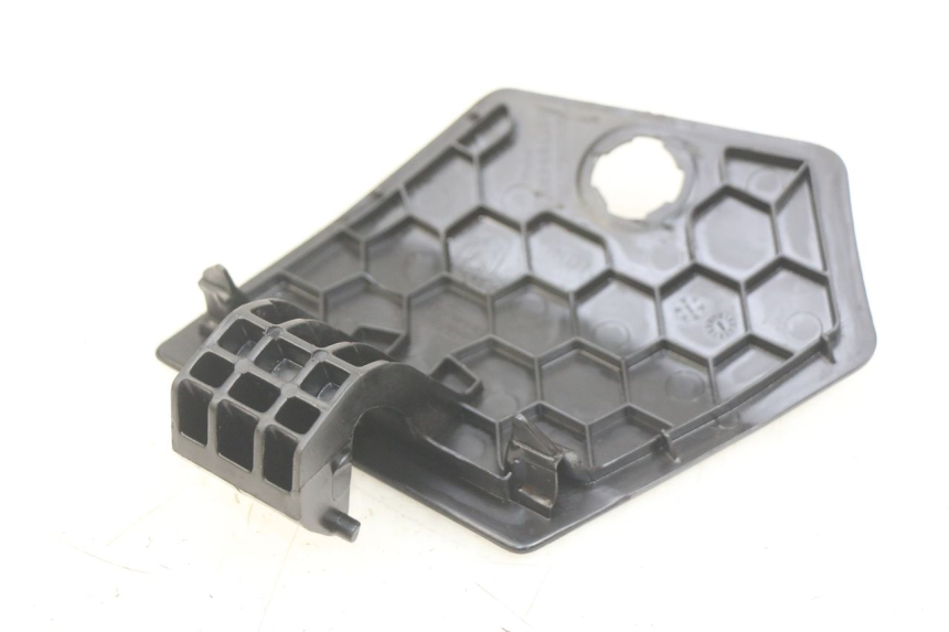 photo de TRAPPE DE VISITE GAUCHE PEUGEOT CITYSTAR 2T 50 (2018 - 2021) - Détail de la pièce