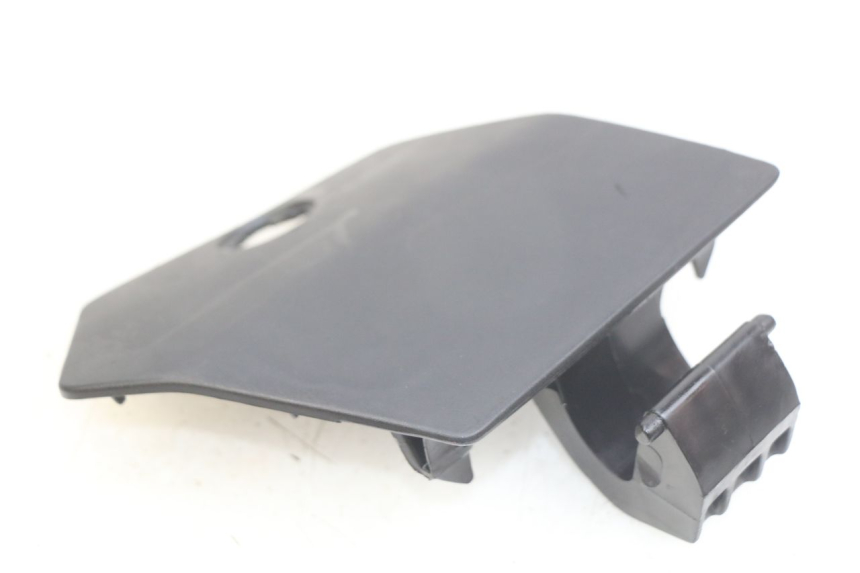 photo de TRAPPE DE VISITE GAUCHE PEUGEOT CITYSTAR 2T 50 (2018 - 2021) - Autre angle de vue